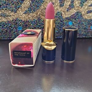 Pat Mcgrath lipstick